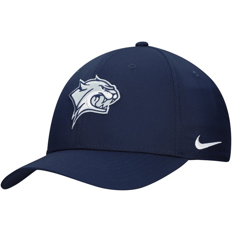 Nike New Hampshire … - image