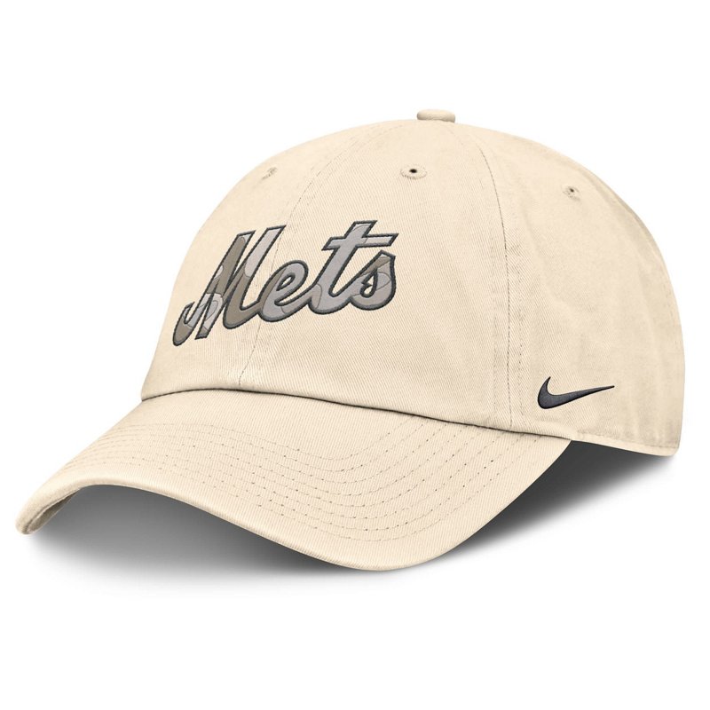 Nike New York Mets … - image