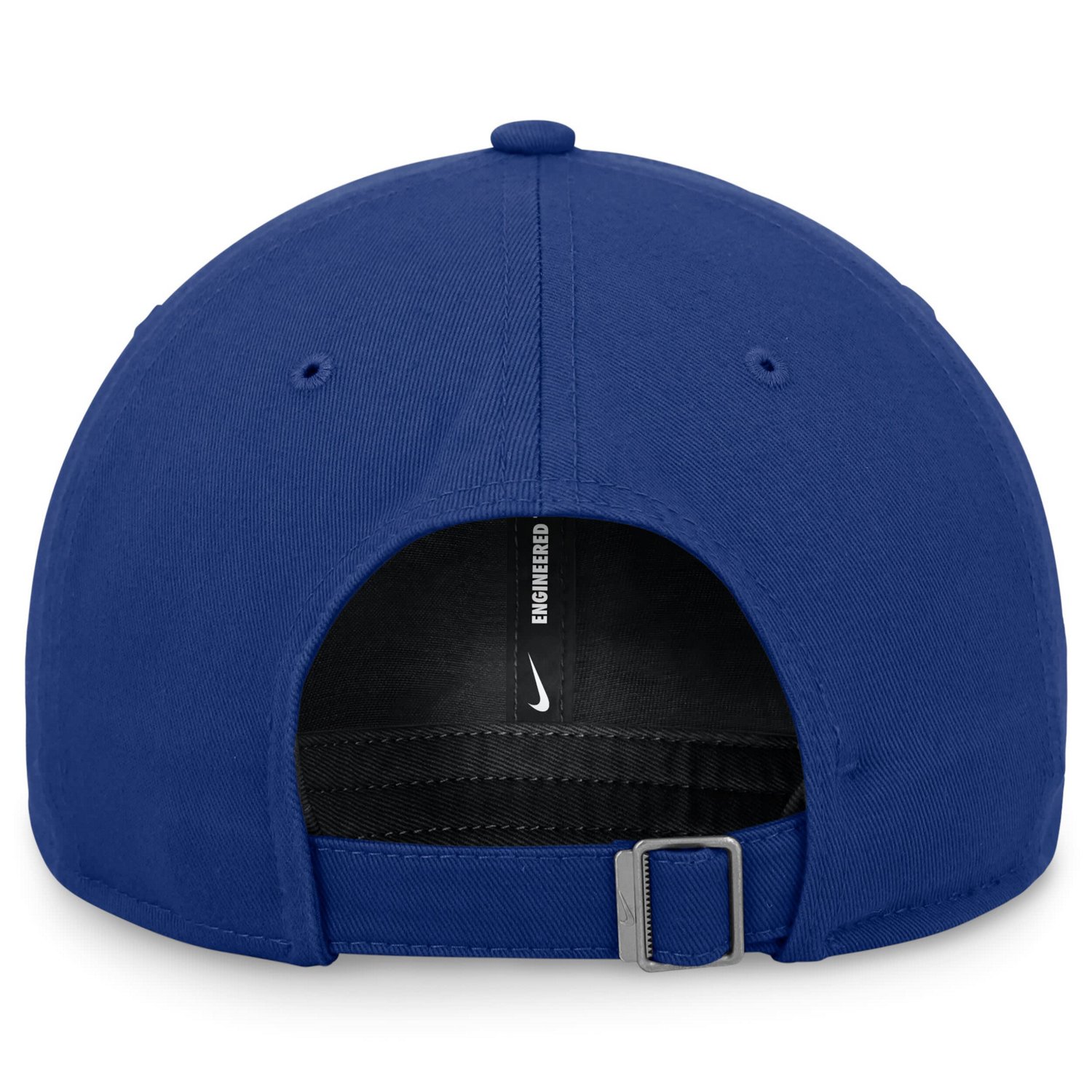 Nike New York Mets Club Adjustable Hat - view number 4