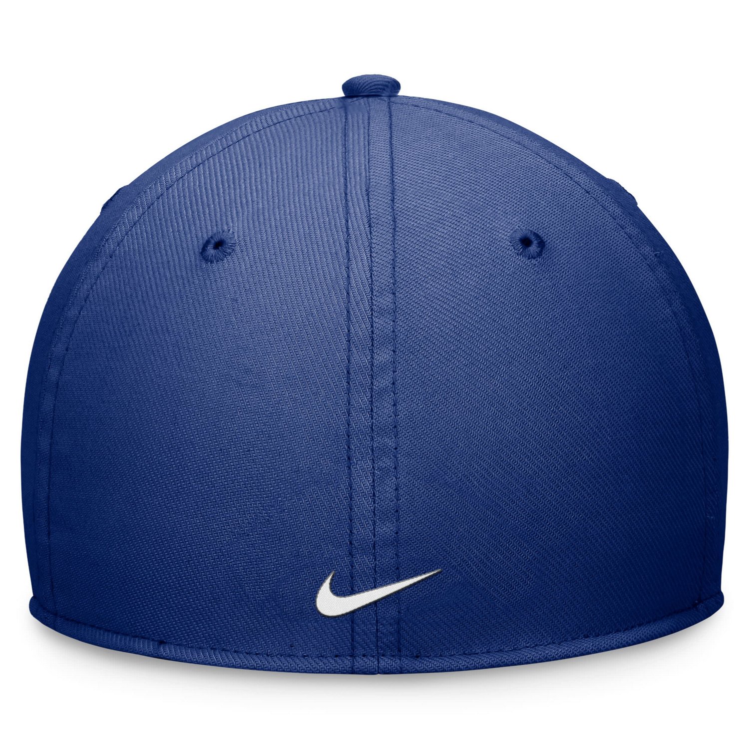 Nike New York Mets Performance Flex Hat - view number 4