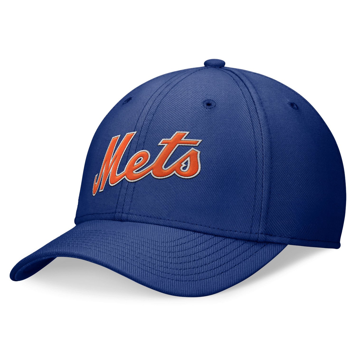 Nike New York Mets Performance Flex Hat - view number 1