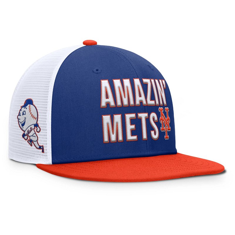 Nike New York Mets … - image