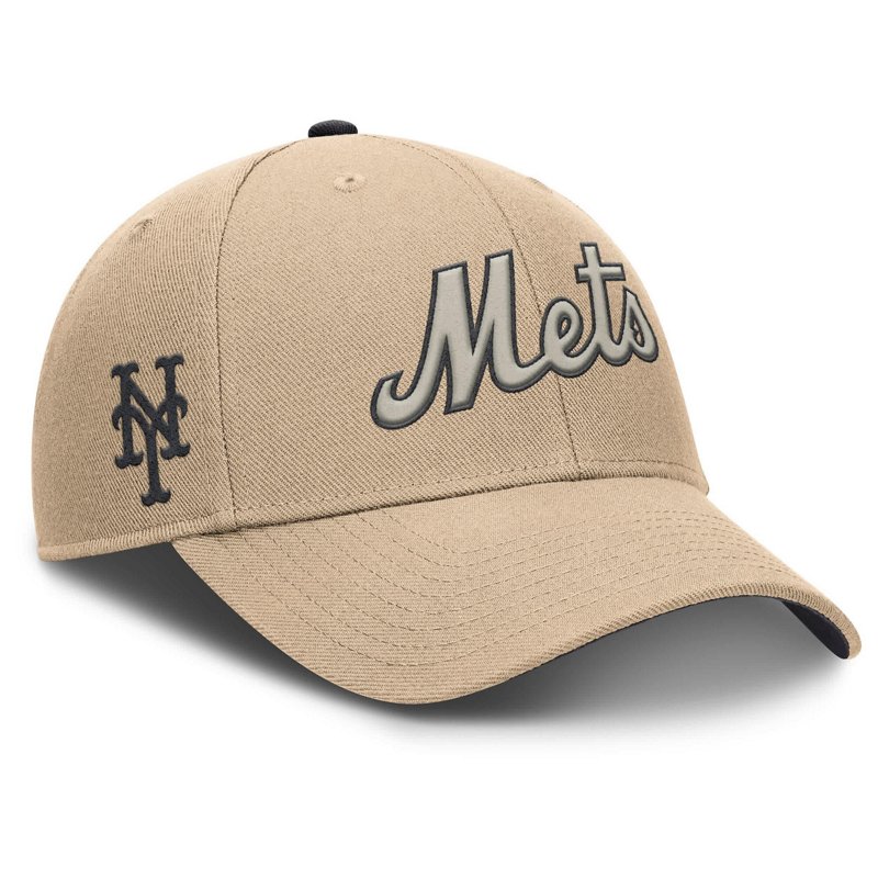 Nike New York Mets … - image