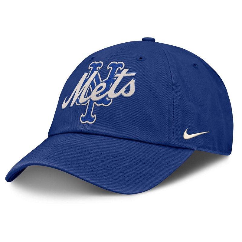 Nike New York Mets … - image