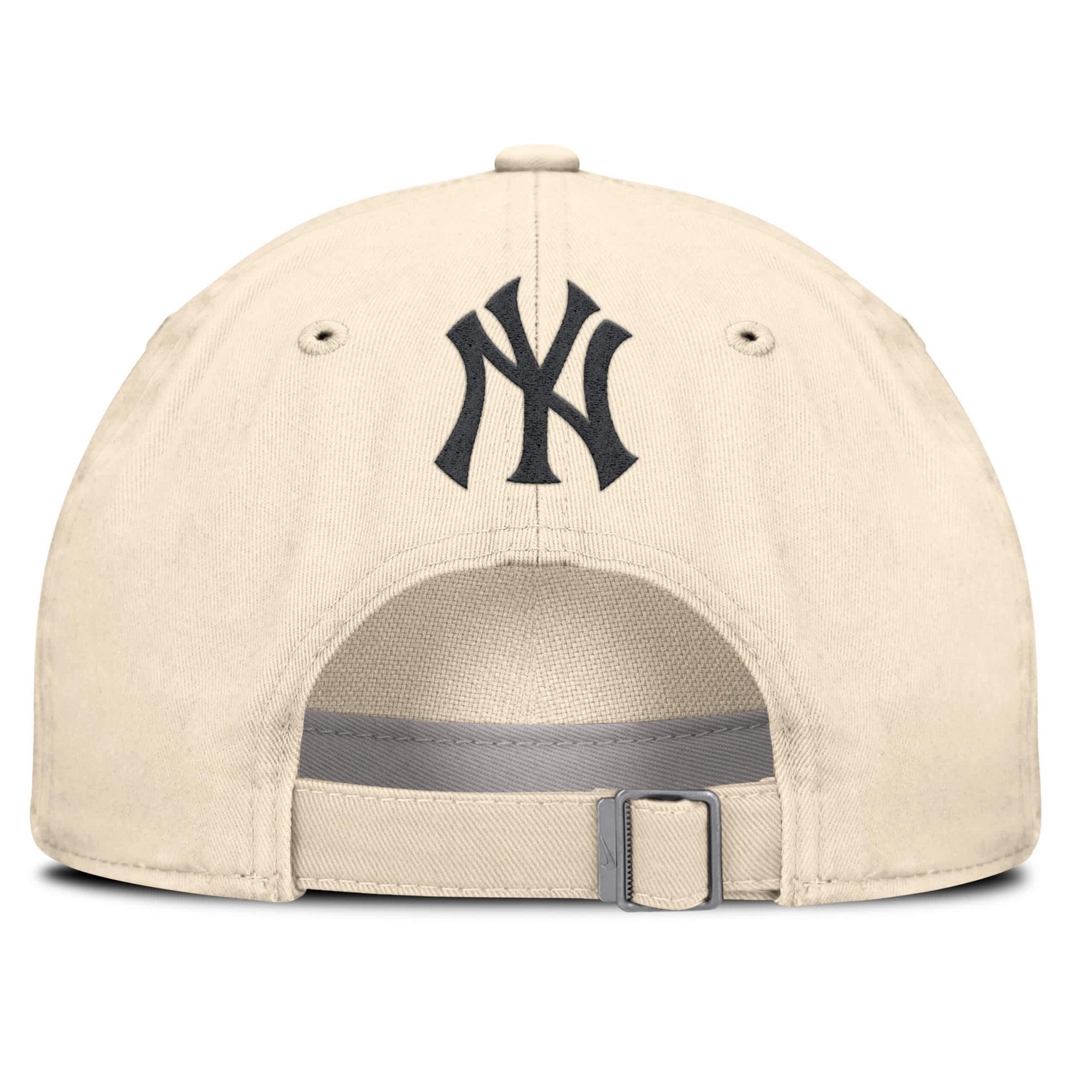 Nike New York Yankees Camo Pack Club Adjustable Hat