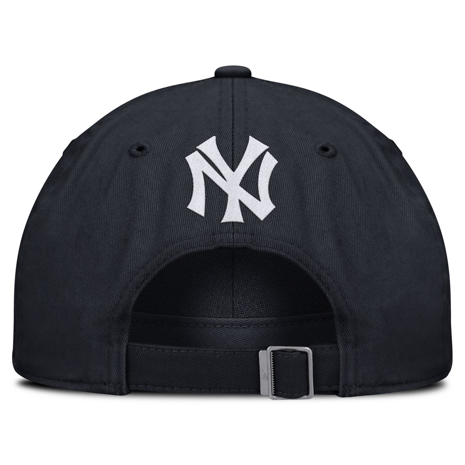 Nike New York Yankees Club Adjustable Hat - view number 4