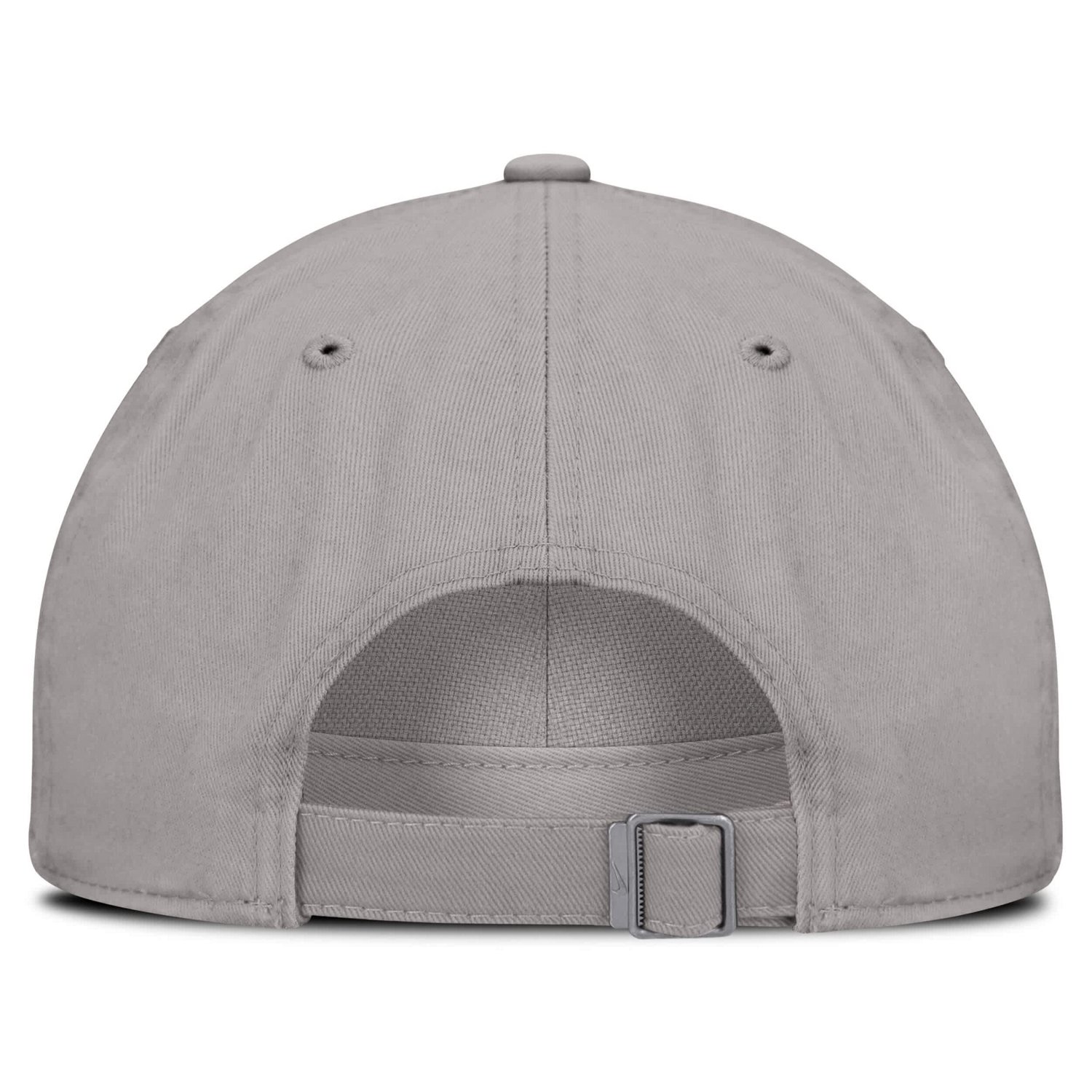 Nike New York Yankees Cooperstown Collection Club Adjustable Hat - view number 4