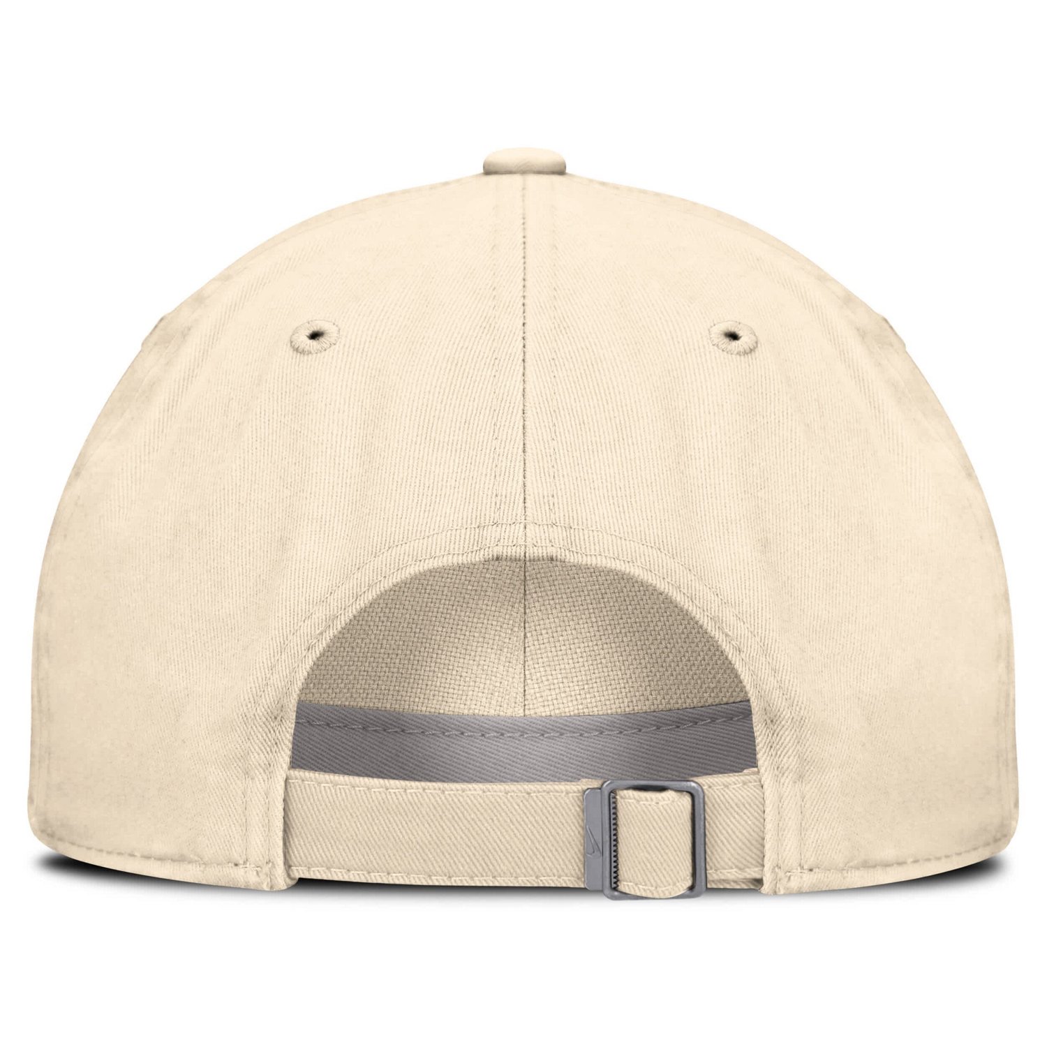 Nike New York Yankees Cooperstown Collection Club Adjustable Hat - view number 4