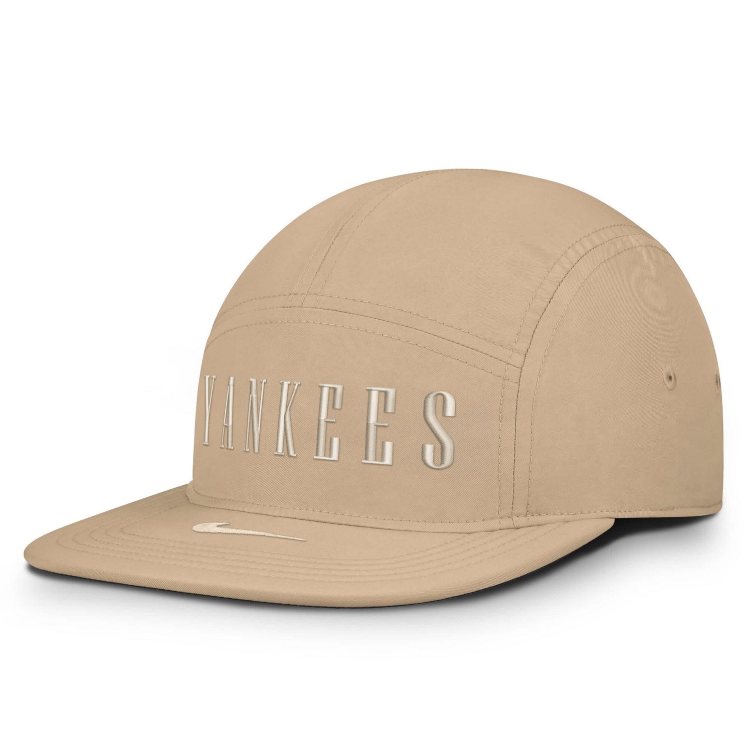 Nike New York Yankees Fly Dri-FIT Adjustable Hat