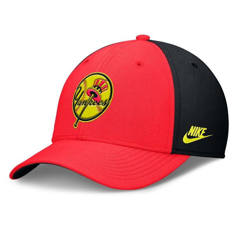 Nike New York Yanke… - image