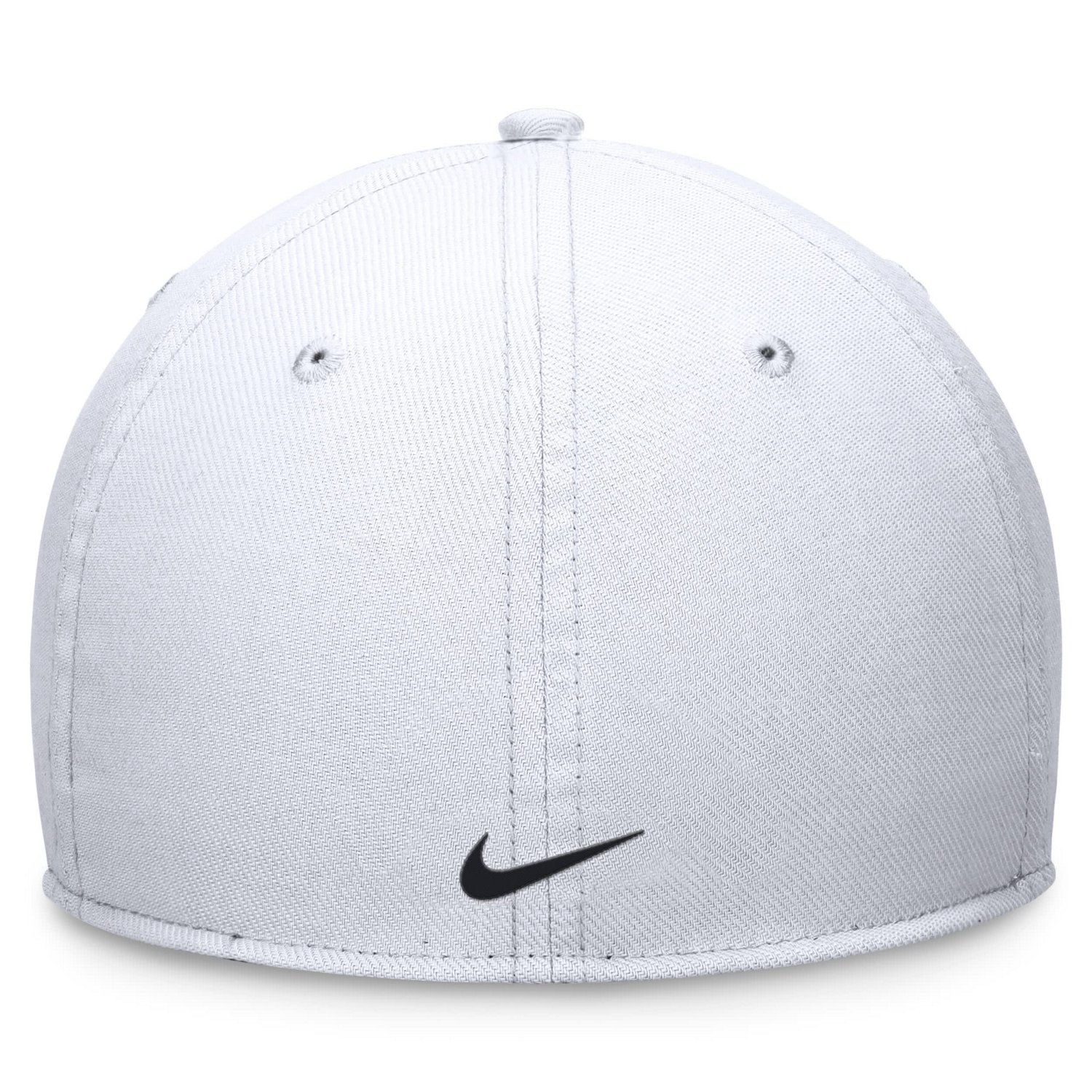 Nike New York Yankees Performance Flex Hat                                                                                       - view number 4