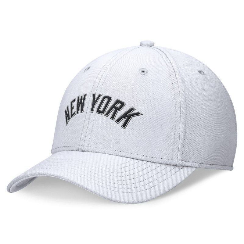 Nike New York Yanke… - image