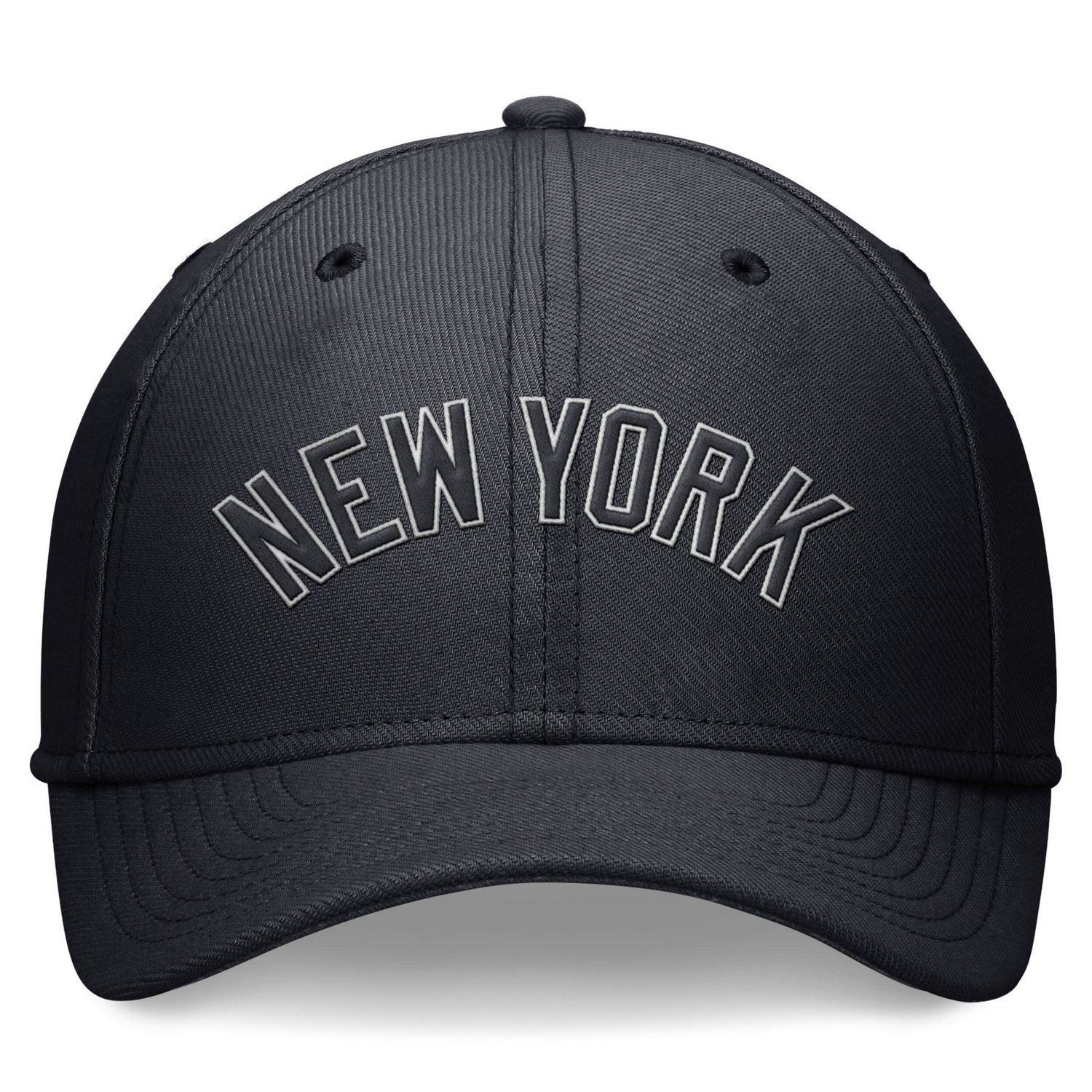 Nike New York Yankees Performance Flex Hat - view number 2