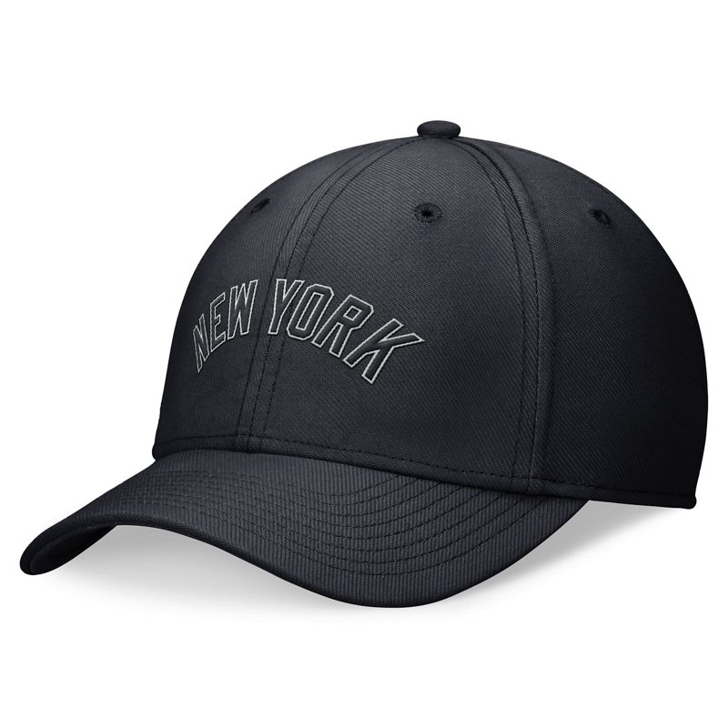 Nike New York Yanke… - image