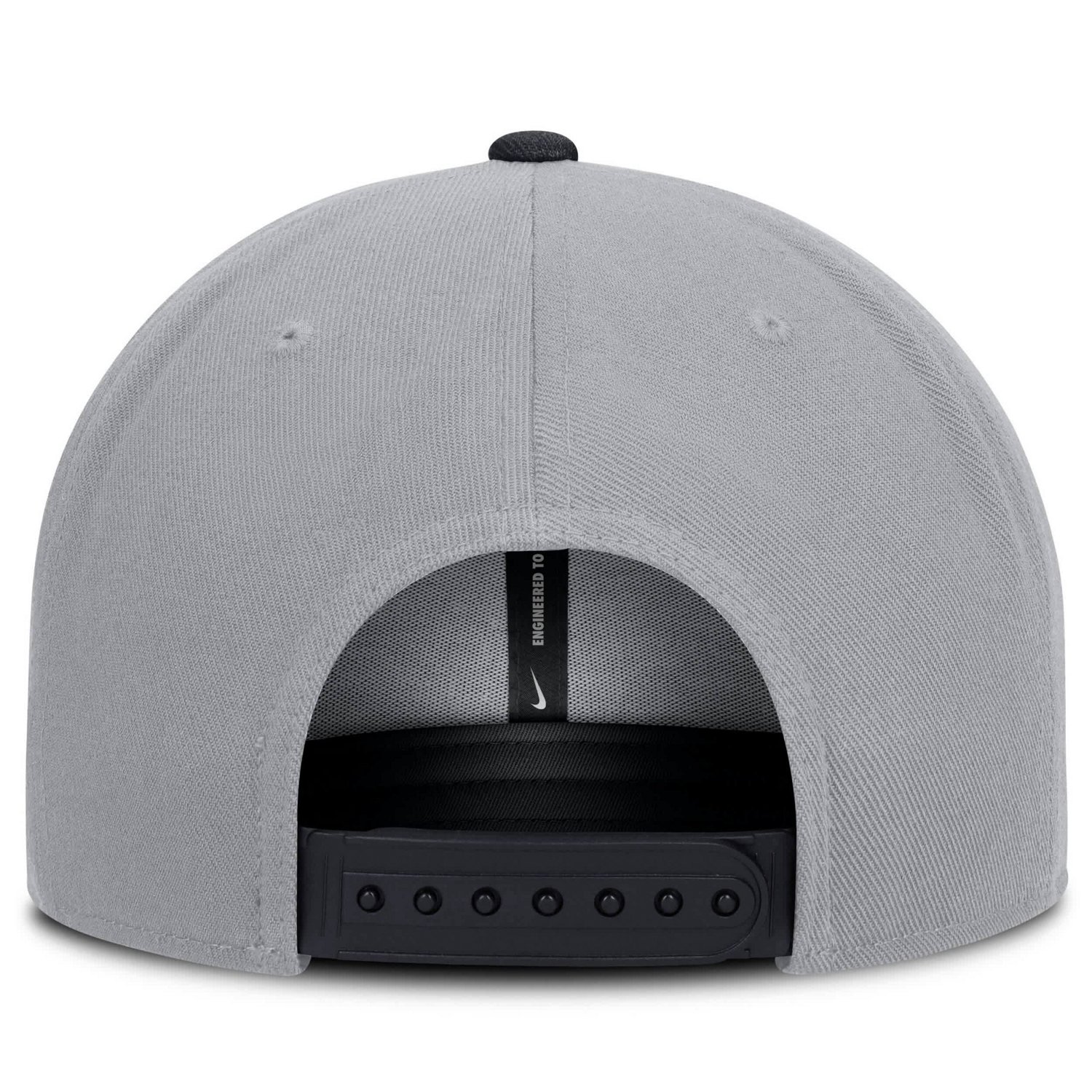 Nike New York Yankees Primetime Pro Dri-FIT Snapback Hat