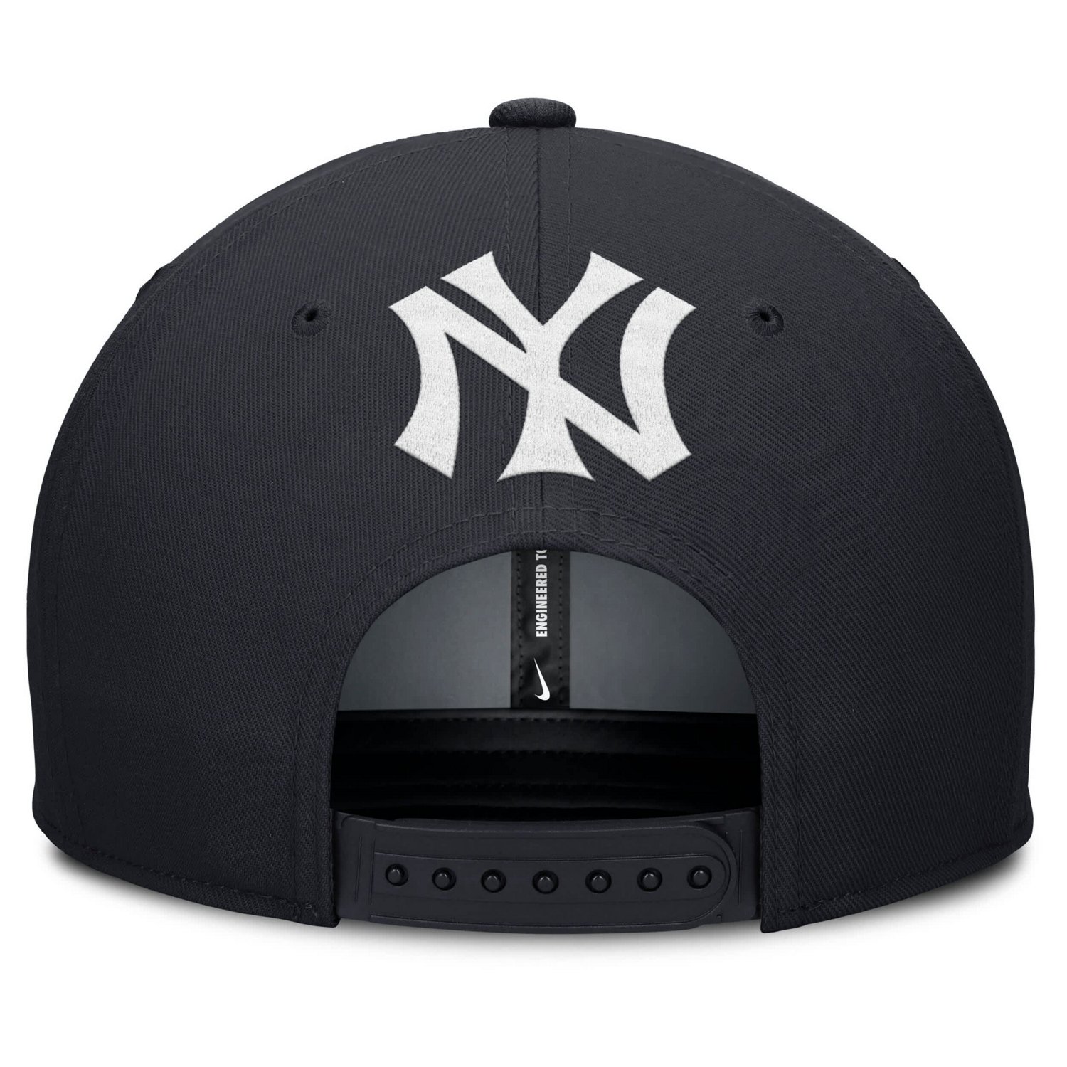 Nike New York Yankees Pro Performance Snapback Hat - view number 4