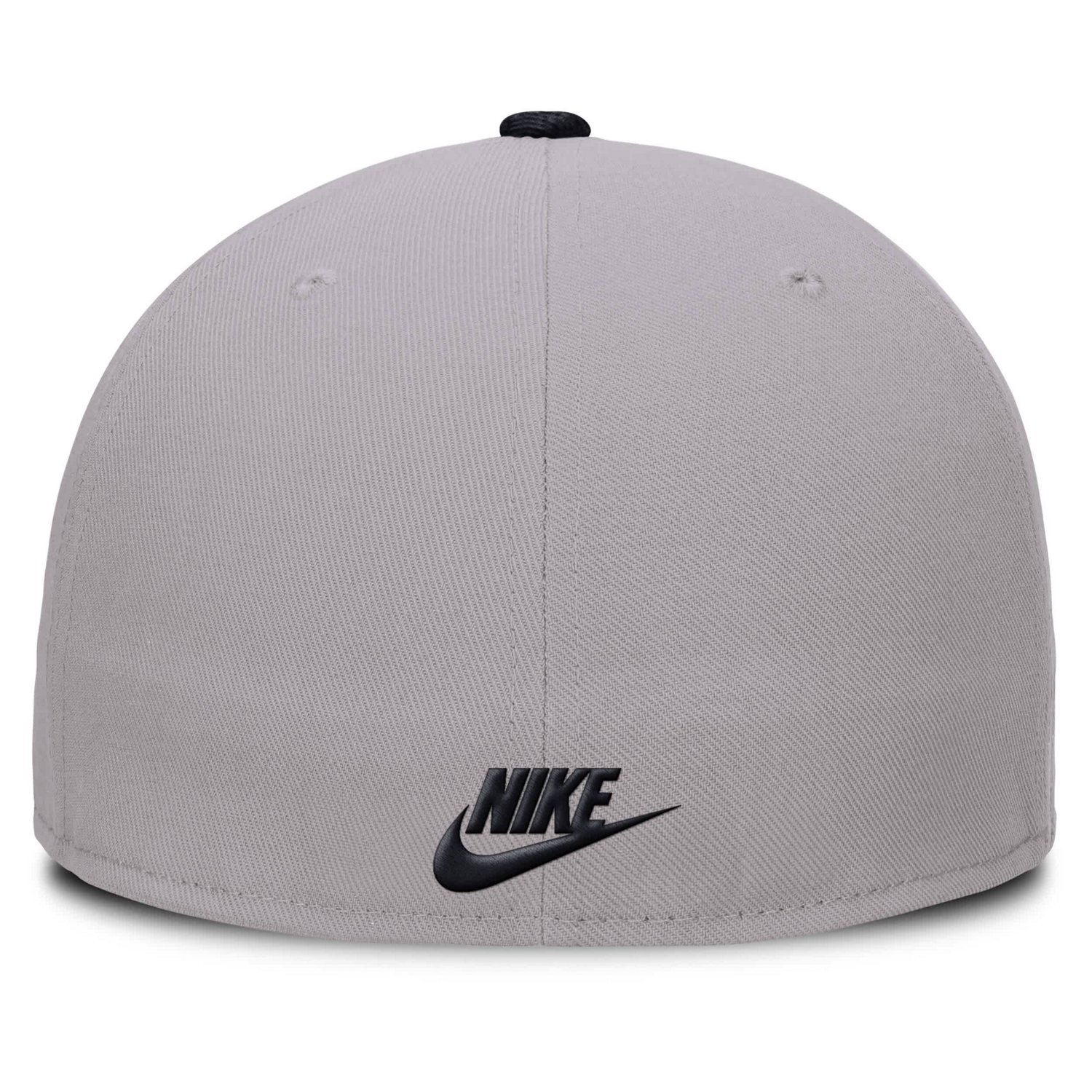 Nike New York Yankees True Performance Fitted Hat - view number 4