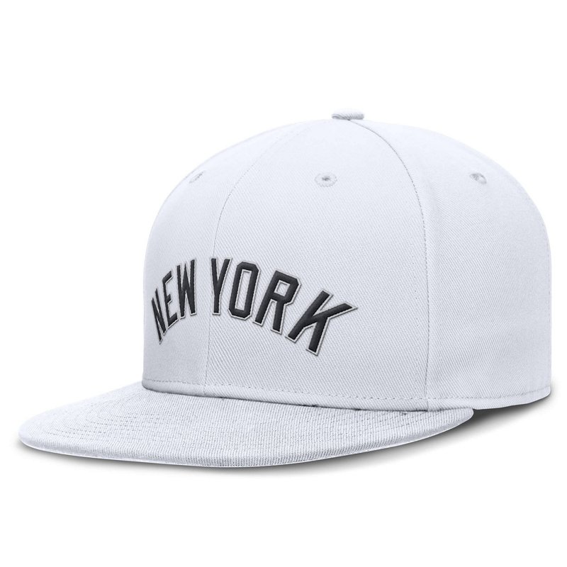 Nike New York Yanke… - image