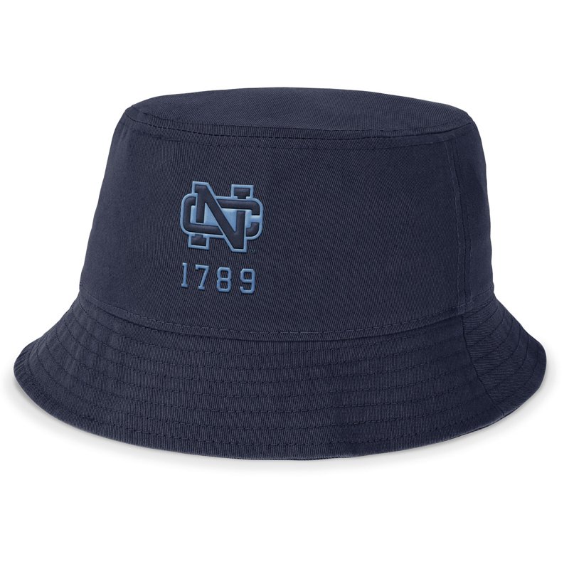 Nike North Carolina… - image