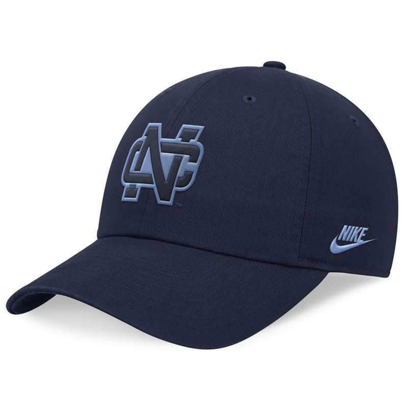 Nike North Carolina… - image