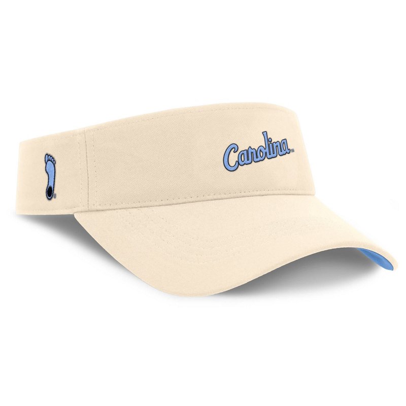 Nike North Carolina… - image