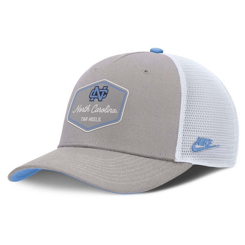 Nike North Carolina… - image