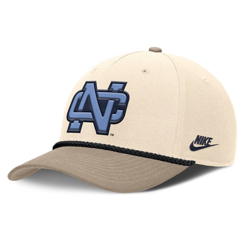 Nike North Carolina… - image