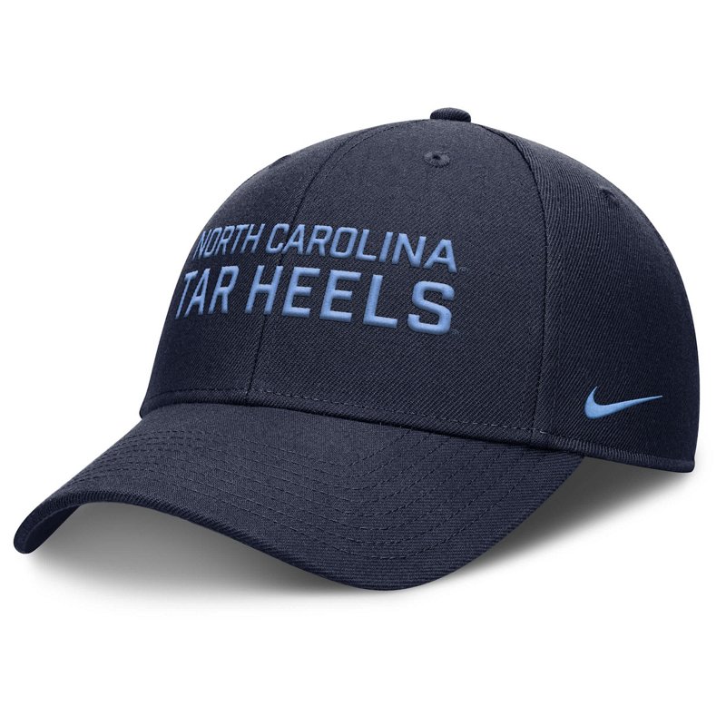 Nike North Carolina… - image