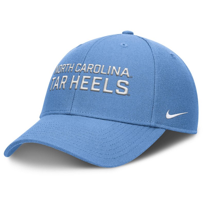 Nike North Carolina… - image