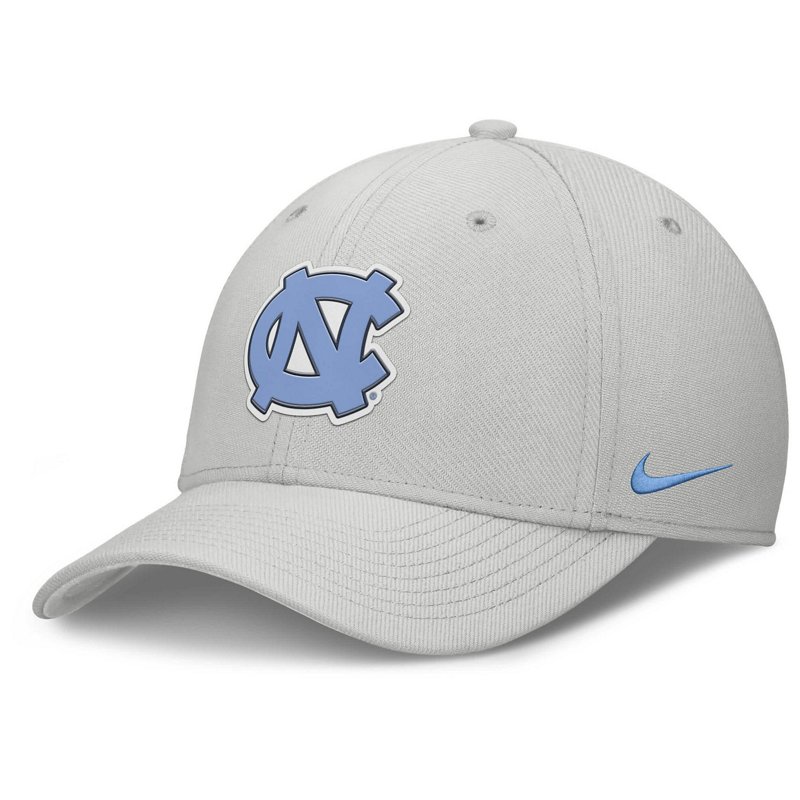 Nike North Carolina… - image