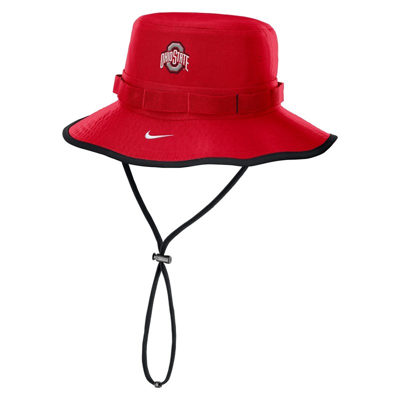 Nike Ohio State Buc… - image