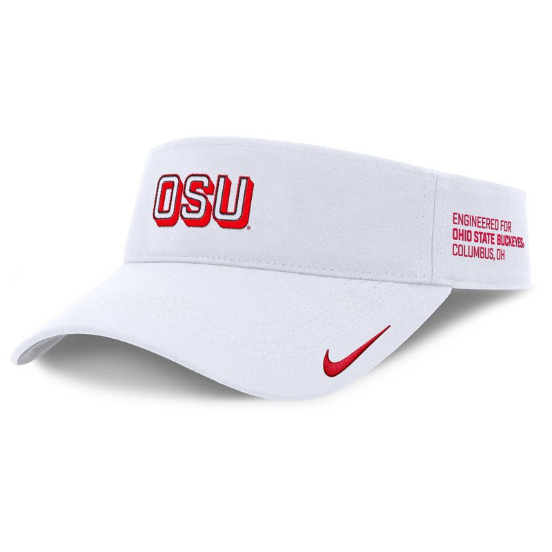 Nike Ohio State Buc… - image
