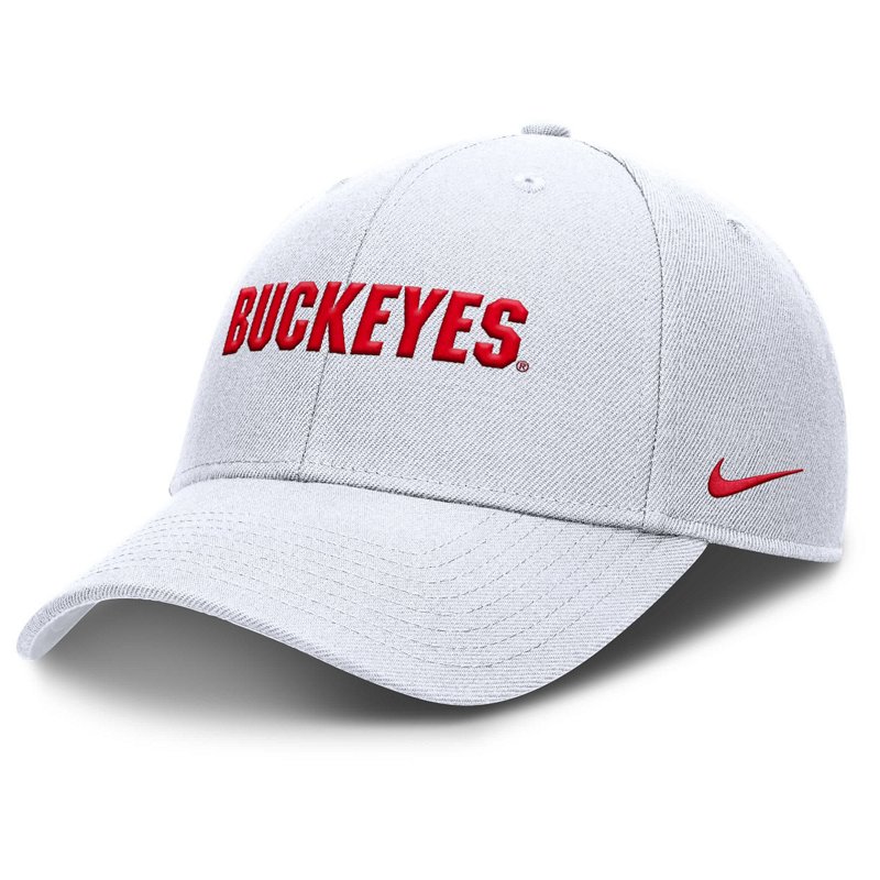 Nike Ohio State Buc… - image