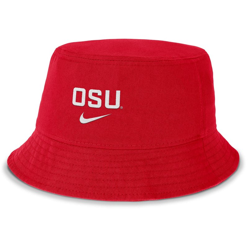 Nike Ohio State Buc… - image
