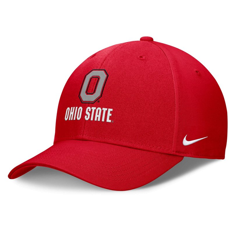 Nike Ohio State Buc… - image