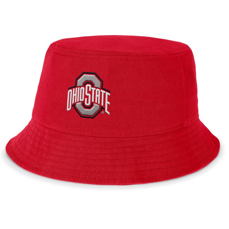 Nike Ohio State Buc… - image