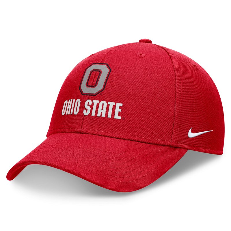 Nike Ohio State Buc… - image