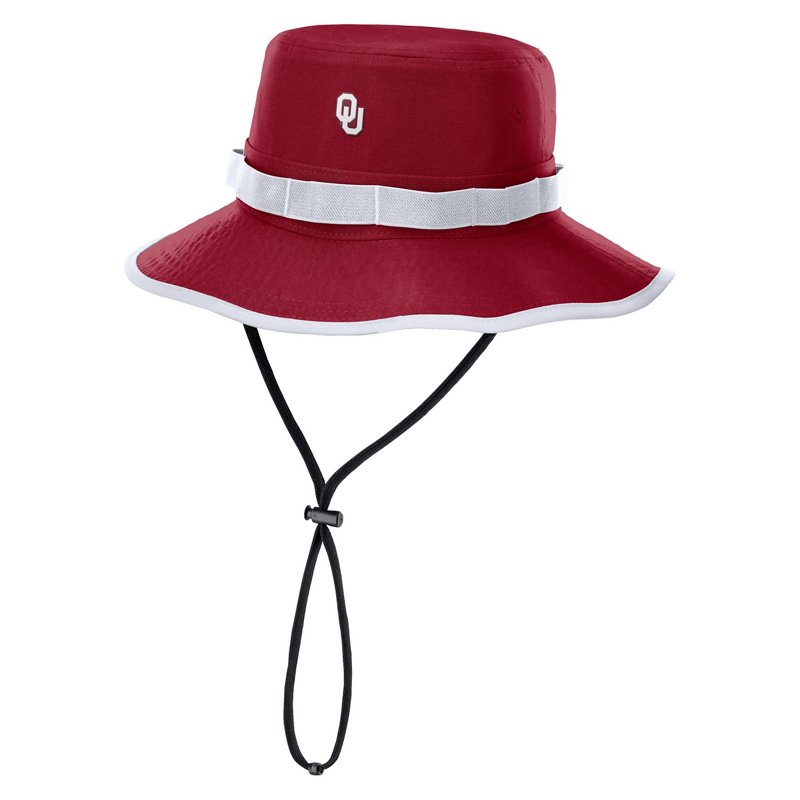 Nike Oklahoma Soone… - image