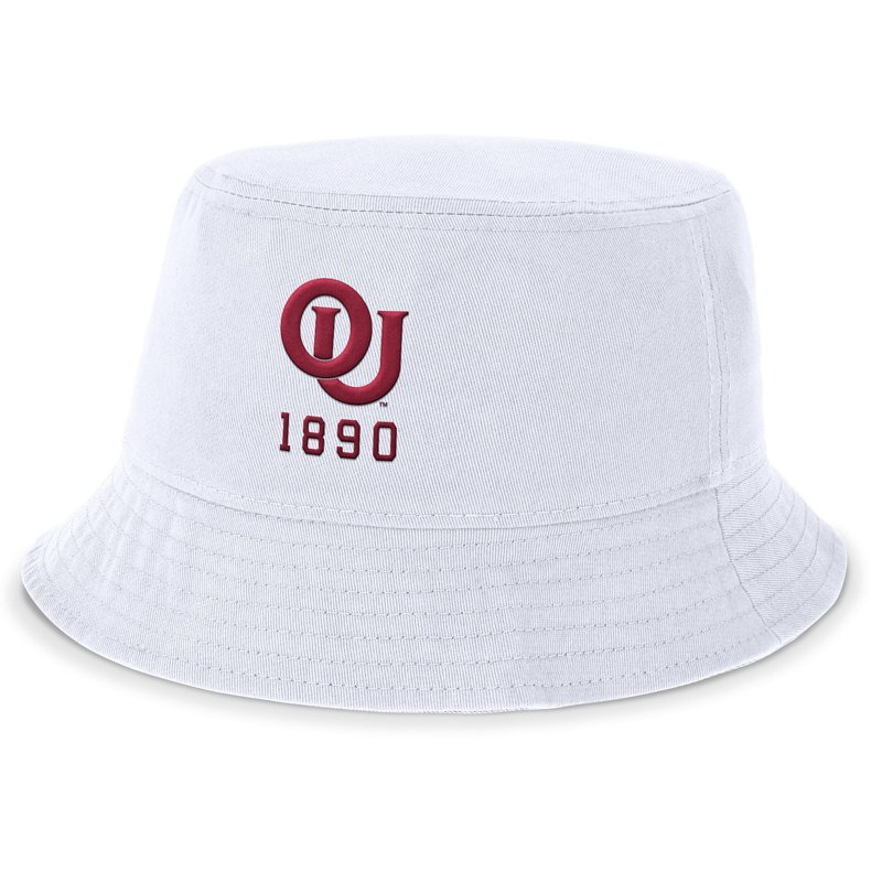 Nike Oklahoma Soone… - image