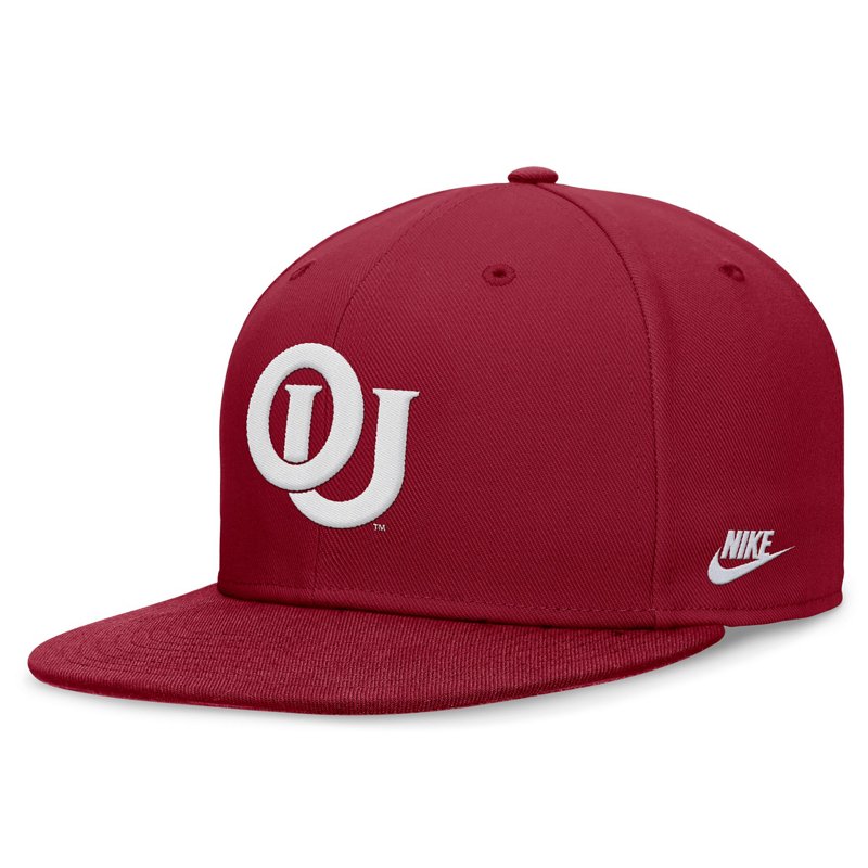Nike Oklahoma Soone… - image