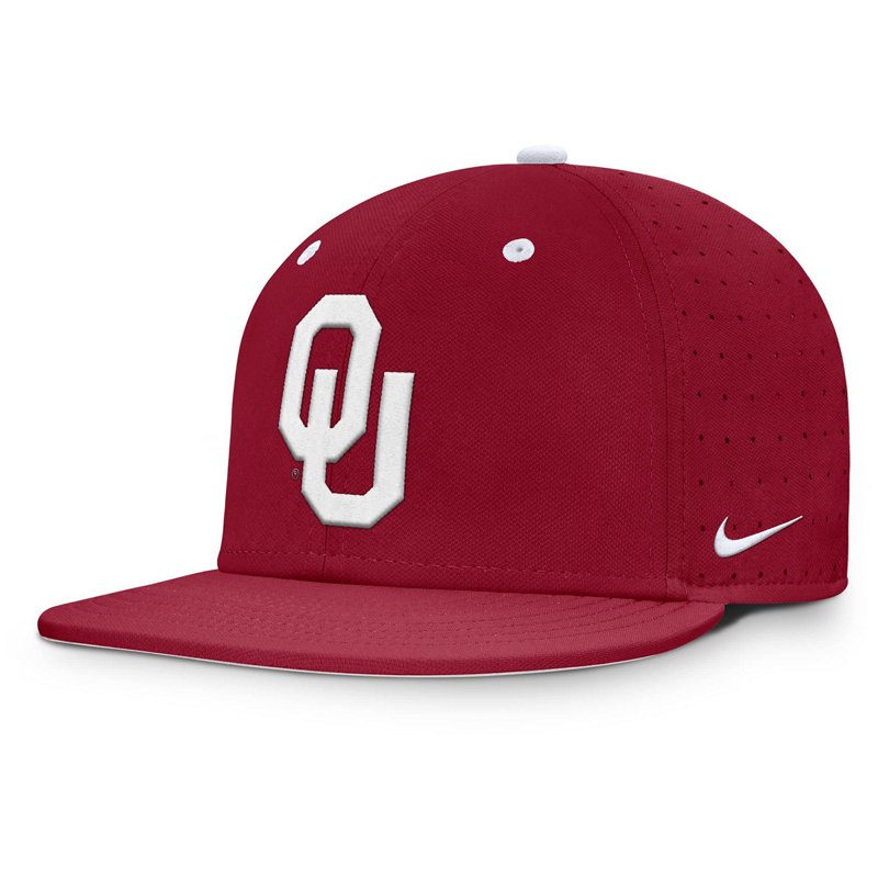 Nike Oklahoma Soone… - image