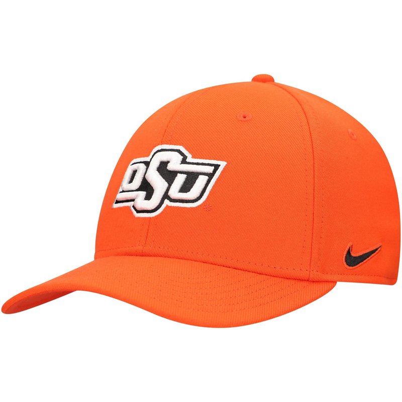 Nike Oklahoma State… - image