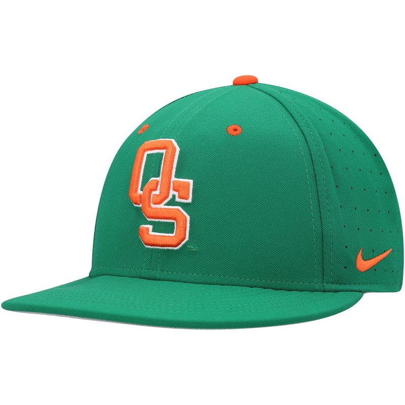 Nike Oklahoma State… - image