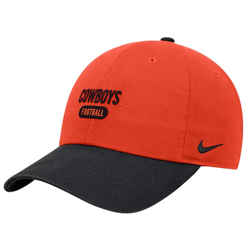 Nike Oklahoma State… - image