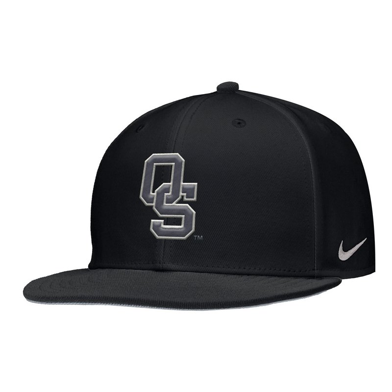 Nike Oklahoma State… - image
