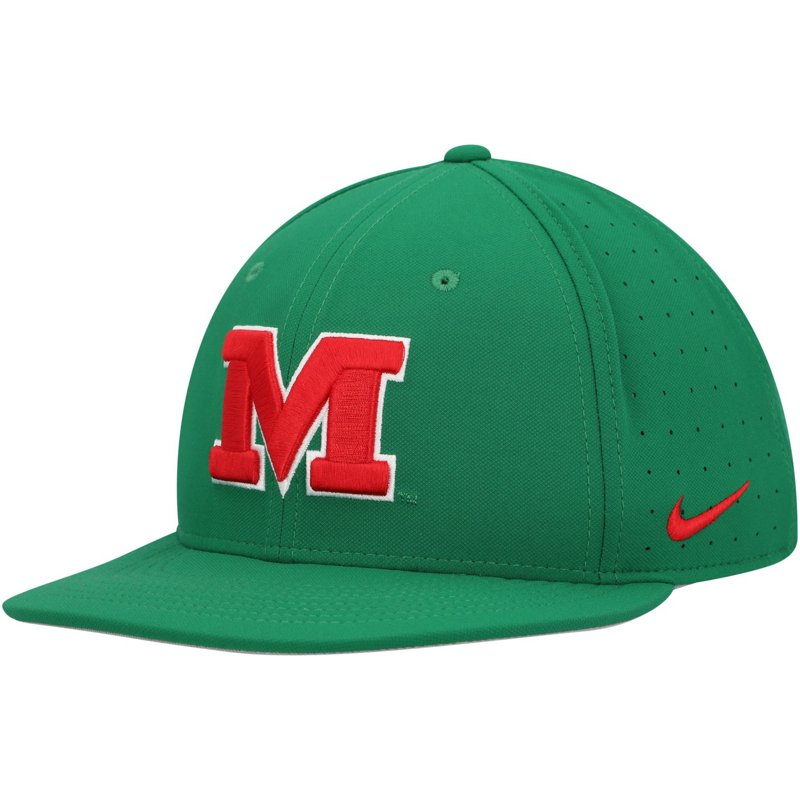 Nike Ole Miss Rebel… - image