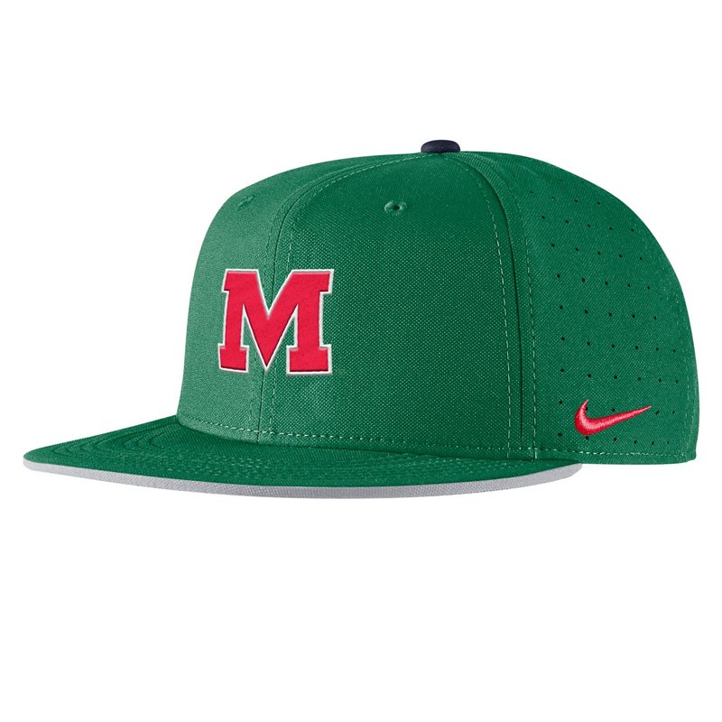 Nike Ole Miss Rebel… - image