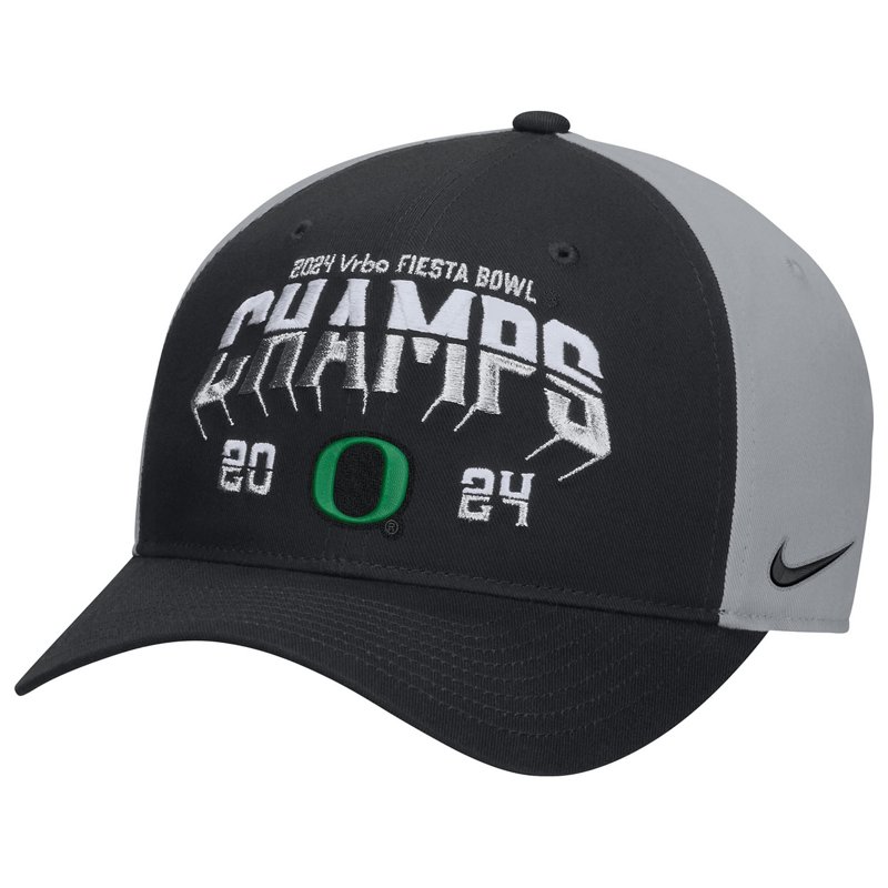 Nike Oregon Ducks 2… - image