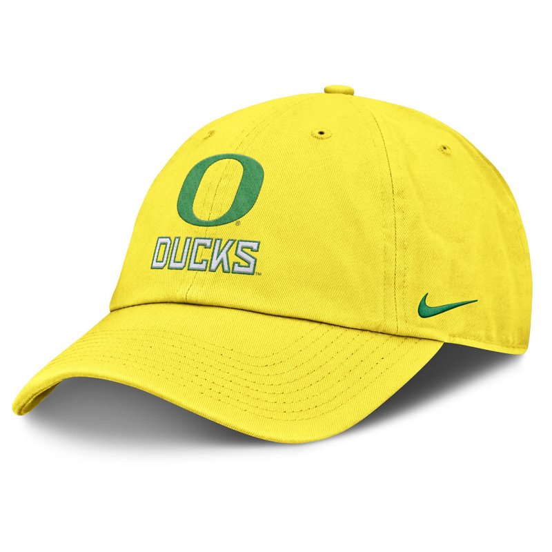 Nike Oregon Ducks 2… - image