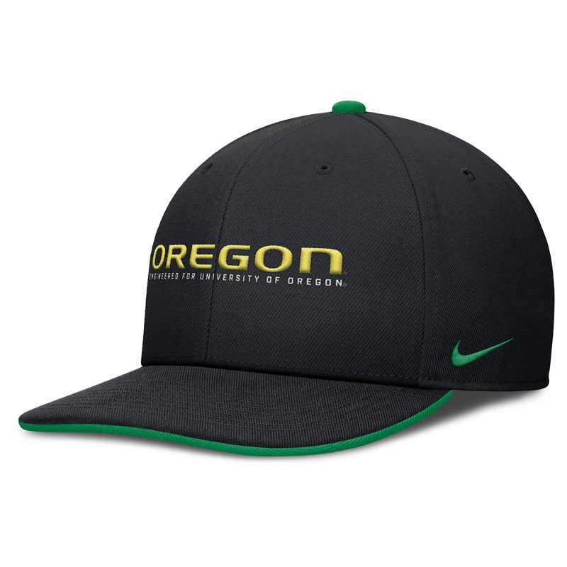 Nike Oregon Ducks 2… - image